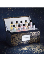 Obrázok pre Dior La Collection Priveé 2022