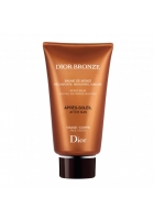 Obrázok pre Dior Bronze Monoi Balm After Sun 150ml