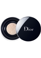 Obrázok pre Dior Diorskin Forever Loose Powder 001 