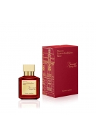 Obrázok pre Maison Francis Kurkdjian Baccarat Rouge 540 Extrait De Parfum 70ml