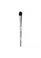 Obrázok pre Dior Medium Eyeshadow Brush