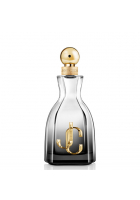 Obrázok pre JIMMY CHOO I WANT CHOO FOREVER EDP 125ml TST