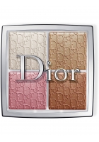 Obrázok pre Dior Backstage Glow Face Palette 10g