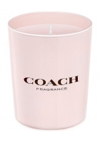 Obrázok pre Coach Floral Candle 140g