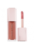 Obrázok pre FENTY Beauty Gloss Bomb Universal Lip Luminizer