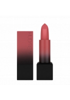 Obrázok pre Huda Beauty Power Bullet Matte Lipstick Honeymoon
