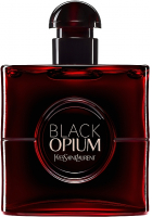 Obrázok pre YSL Black Opium Over Red EDP 50ml