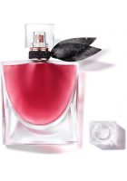 Obrázok pre Lancome La Vie est Belle L'Elixir 50ml