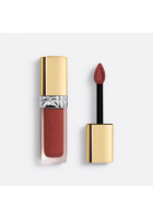 Obrázok pre Dior Forever Liquid Sequin #843 Divine