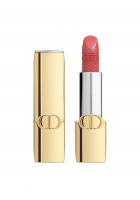 Obrázok pre Dior Rouge Dior  374 ROYAL CORAL