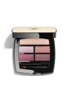 Obrázok pre Chanel Les Beiges Natural Eyeshadow Palette Cool 4,5g