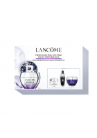 Obrázok pre Lancome Renergie set 2025