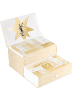 Obrázok pre YSL Advent Calendar 2025