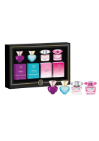 Obrázok pre Versace Mini Parfume set 