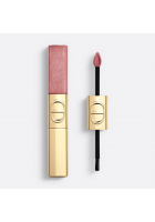 Obrázok pre Dior Sequin Lip Duo 220 Ribbon