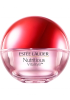 Obrázok pre Estee Lauder Nutritious Vitality8™ Radiant Eye Jelly 15ml 