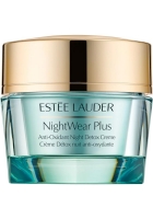 Obrázok pre Estee Lauder NightWear Plus Night Detox Cream 50ml