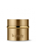 Obrázok pre La Prairie Pure Gold Cream 50ml 