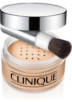 Obrázok pre  Clinique Blended Face Powder/Brush 20 Invisible Blend 