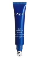 Obrázok pre Payot Blue Techni Liss Regard Chrono-Smoothing Gel 15ml TESTER 