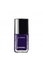 Obrázok pre Chanel Le Vernis 622 VIOLET PIQUANT