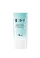 Obrázok pre Dior Hydra Life Sorbet Emulsion 50ml 
