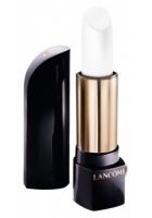 Obrázok pre Lancome La Base L Absolu Rouge Revitalizing Lip Treatment SPF10 4.2ml