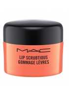 Obrázok pre MAC Lip Scrubtious CANDIED NECTAR 15 ml