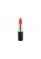 Obrázok pre MAC Cremesheen Pearl lipstick DOZEN CARNATIONS 3 g
