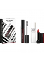 Obrázok pre Shiseido Controlled Chaos Mascara Ink Set