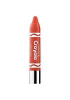 Obrázok pre Clinique Crayola Chubby Stick Moisturizing Lip Colour Balm Mango Tango