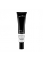 Obrázok pre Lancome Prep & Matte Face Primer 25ml 