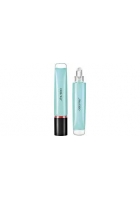 Obrázok pre  Shiseido Shimmer GelGloss  #10 Hakka Mint