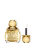 Obrázok pre Dior Diorific Nail Liner Precious Rock 12ml
