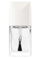 Obrázok pre Dior Top Coat Abricot 10ml