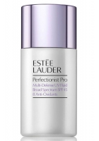 Obrázok pre Estee Lauder Perfectionist Pro Multi-Defense UV Fluid SPF45 30ml