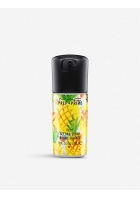 Obrázok pre MAC Prep + Prime Fix+ setting spray  Pineapple 30ml