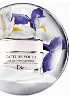 Obrázok pre Dior Capture Youth Age-Delay Advanced Creme 50ml