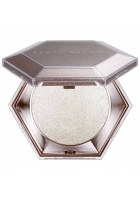 Obrázok pre Fenty Beauty Diamond Bomb All-Over Diamond Veil