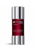 Obrázok pre Biotherm Blue Therapy Red Algae Uplift Cure 15ml 