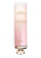 Obrázok pre Dior  Prestige Le Micro-Serum de Rose Yeux 15ml
