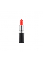 Obrázok pre MAC Cremesheen Pearl lipstick SWEET SAKURA 3 g