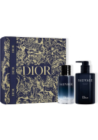 Obrázok pre Dior Sauvage Set 2022 100ml  