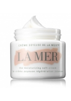 Obrázok pre La Mer The Moisturizing Soft Cream 30ml