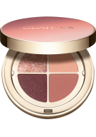 Obrázok pre Clarins Ombre 4 Colour Eyeshadow Palette Fairy Tale 4g