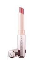 Obrázok pre Fenty Beauty Mattemoiselle Plush Matte Lipstick Spanked
