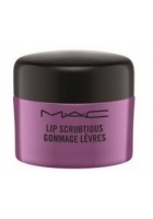 Obrázok pre MAC Lip Scrubtious SUMMER BERRY 15 ml