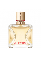 Obrázok pre Valentino Voce Viva EDP 100ml TST