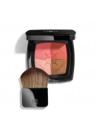 Obrázok pre CHANEL Voyage De Chanel Travel Face Palette 