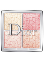 Obrázok pre Dior Backstage Glow Palette 004 Rose Gold 10g